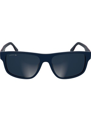 Lacoste L6057S-424 Unisex Güneş Gözlüğü