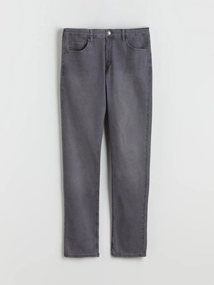 Lcw Jeans  750 Slim Fit Erkek Jean Pantolon  (W5)