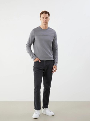 Lcw Jeans  779 Regular Fit Erkek Jean Pantolon  (W5)