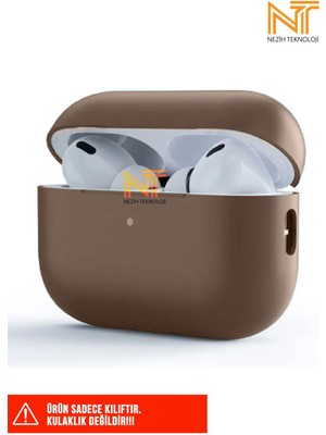 Airpods Pro 2. Nesil Fiyatları, Modelleri %27'ye Varan İndirim