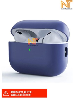 Airpods Pro 2. Nesil Fiyatları, Modelleri 10000 Ürünle | Hepsiburada
