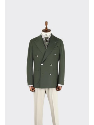 Kruvaze CEKET-KAB5250S