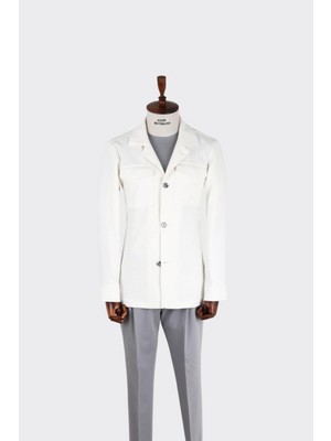 Safari GÖMLEK-KAB5304S