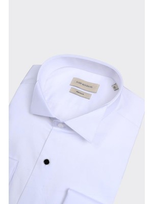 Ata Yaka GÖMLEK-KAB4510S