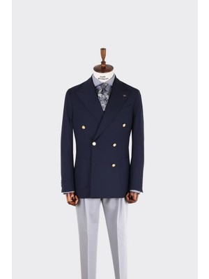 Kruvaze CEKET-KAB5250S