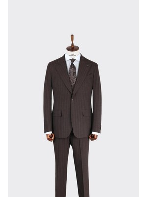 Takım ELBISE-KAB1227S