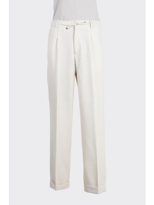 Jogger PANTOLON-KAB2304S