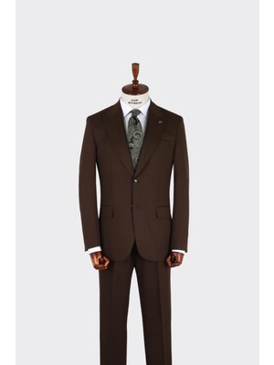 Takım ELBISE-KAB1100S