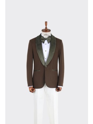 Erkek SMOKIN-KAB1510S