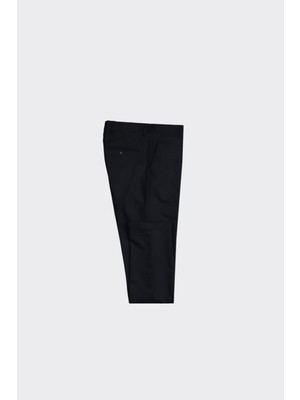Slim Fit PANTOLON-KAB2072S