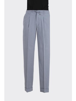 Jogger PANTOLON-KAB2300S