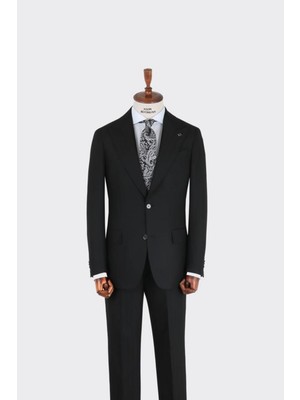 Takım ELBISE-KAB1109S