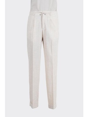 Resim Yok - Erkek Jogger PANTOLON-KAB2301S