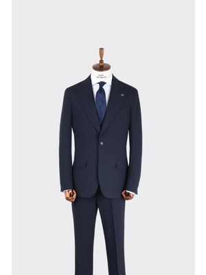 Takım ELBISE-KAB1227S