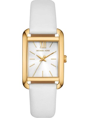 Michael Kors MKO1059 Kadın Kol Saati