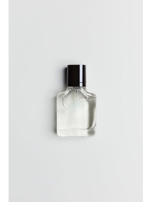 Zara Go Fruity Eau De Toilette 30 ml (1,0 Fl. Oz).