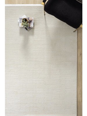 Modern Dokuma Halı Yıkanabilir Oturma Odası Halısı Salon Halısı Mutfak