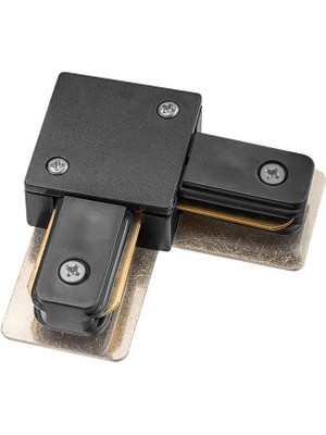 Ack Siyah Monofaze Ray L Dönüş