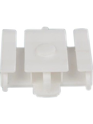 Korniş Ekleme Aparatı 2 Li