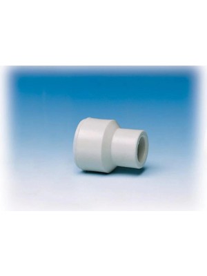 Ege Yıldız Pprc 32X20 Redüksiyon Gri