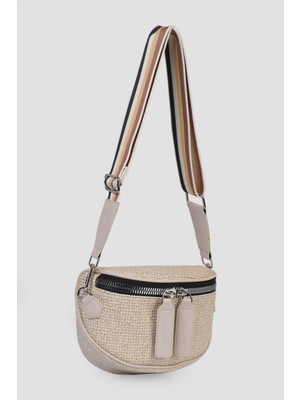 Buddy-M Jacquline Kadın Body Bag