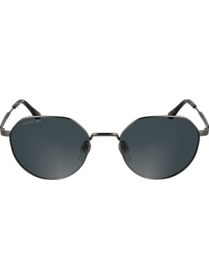 Lacoste L268S-035 Unisex Güneş Gözlüğü