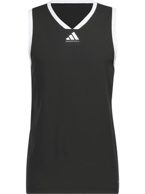 adidas Erkek   Atlet CRAZYLITE JER JN0335