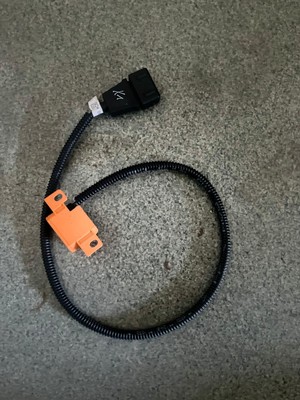 Still 0606505 Takometre