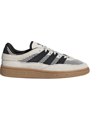 Adidas Kadın  Beyaz  Sneaker Handball Spezıal St W JI2608