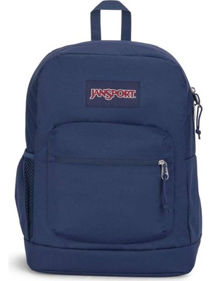 Erkek Cross Town Plus Çanta