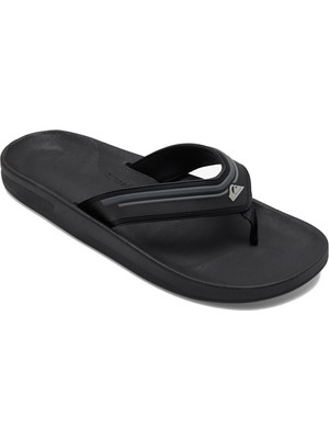 Quiksilver RIVI SANDAL