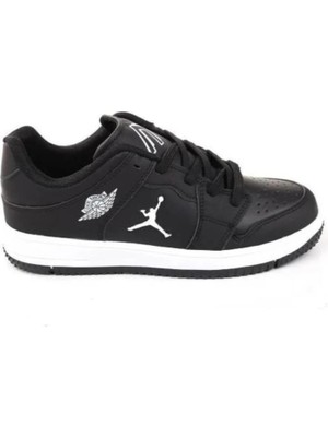Bags Shoes Cool Haykat Kısa Grs 36/40 Unisex Sneaker Spor Ayakkabı