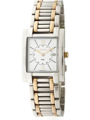 Ellesse 03-0090-203 Erkek Kol Saati