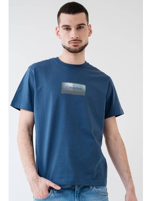 Calvin Klein Erkek TIŞÖRT-K10K114174