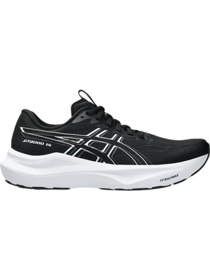Asics Gt-2000 14 1012B843-001 Siyah Koşu&Yürüyüş