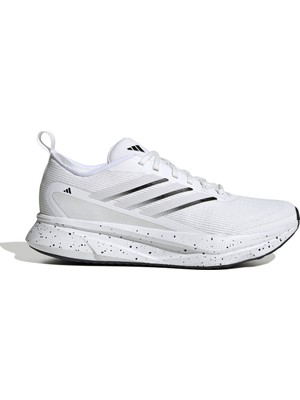 Adidas Jogıt W Beyaz Kadın Koşu Ayakkabısı