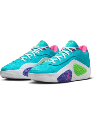 Jordan Tatum 2 Gpx Basketbol Ayakkabısı