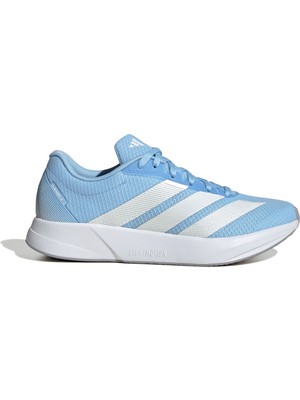 Adidas Duramo Rc2 W Mavi Kadın Koşu Ayakkabısı