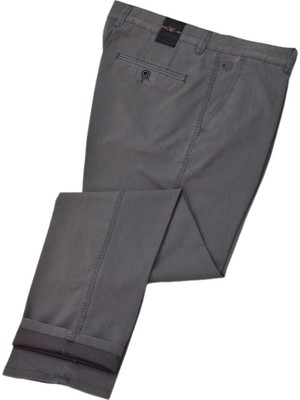 Erkek Kanvas Yazlık Pantolon Klasik 812 BGL-ST04760