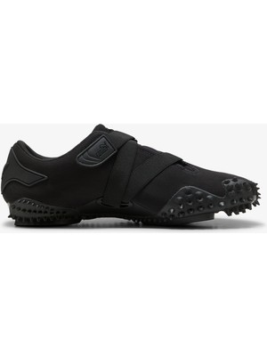 Puma Mostro Og Prime Unisex Siyah Spor Ayakkabı.04