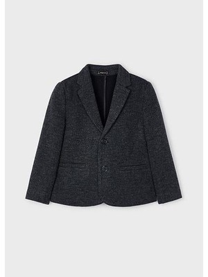 Mayoral Erkek Çocuk Blazer Ceket 04460