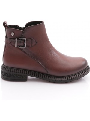 Dgn 20913-1 Kadin Bot