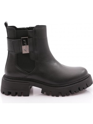 Dgn 23783-1 Kadin  Bot