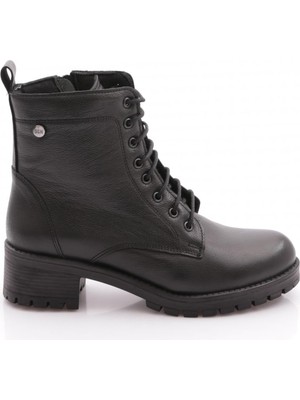 Dgn 2680-1 Kadin Bot