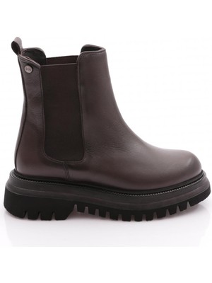 Dgn 27401-1 Kadin  Bot