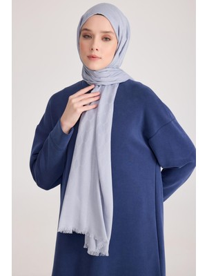 Belli  Fresh  Açelya Desen  Şal 2 S00OA0444408-572