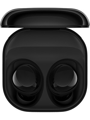 Samsung Galaxy Buds Core Kulakiçi TWS Kulaklık Siyah Aktif Gürültü Önleyici Özellikli