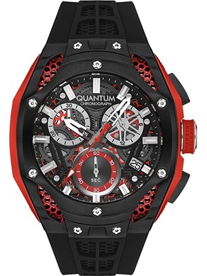 Quantum HNG1102.651 Erkek Kol Saati