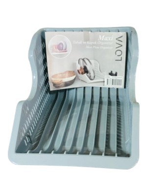 Krcbazaar Maxi Tabak ve Kapak Organizer