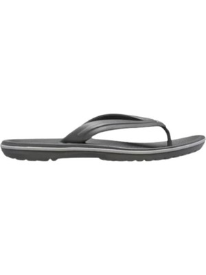 Crocs Crocband Flip 11033-0EX Gri Terlik
